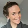 Erin Wright