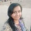 Priyanka Yadav