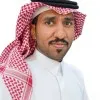 Mohammed Alhusain aPHRI