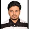 Tamal Sinha