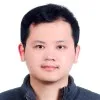 Bill Yu