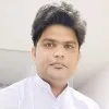 Anil Kumar