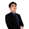 Marco Paolo Alejo