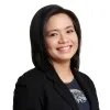Karina Mae Cariaga