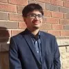Ayan Raheem