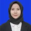 Anggit Putri Marta