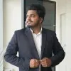 Atharva Nayak