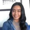 Natalyn Tran