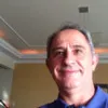 Helio João Garrote Gabriel