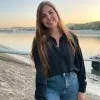 Lior Kahana