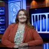 Maddy Rinehart