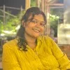 Arlin Karim