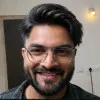 Gaurav Dwivedi