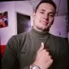 ADAIMER QUINTERO JAIMES