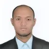 Andro Jibreel Fernandez