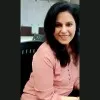 Garima