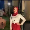 Manar Salah