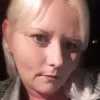 Crystal Gendron