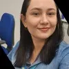 Daiane Lopes