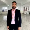 Sudani Himavanth