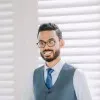 Kavinda Weerabaddana