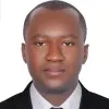 Prince Acheampong