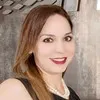 Nora Medina