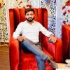 Ali Waqar