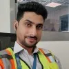 Adnan Aslam