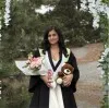 Nivethitha