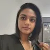 Tercia Pillay
