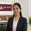Sonali Ovhal