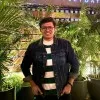 Priyanshu Agarwal
