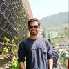 Pallav Laha