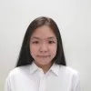 Leong Sin Yee
