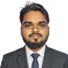 Rashid Sarwar
