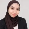 Suciari Tri Utami