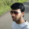 Omkar Jadhav