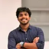 Aditya Kumar