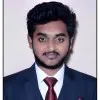 Gandham Teja
