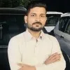Tiwari Chandan