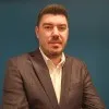 Aleksandar Kuzmanovski