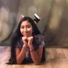 Jocelyn Fernandez de Lara