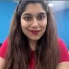 Bhavna Adwani