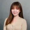 Valerie Mok