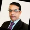 shiva raj giri