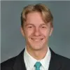 Jackson Twiggs