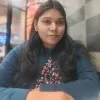 seema Gupta