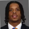 Jordy Lowery