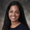 Nidhi Huff